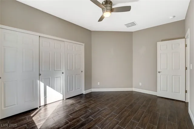 $2,300 | 108 Dela Cruz Avenue, North Las Vegas, NV 89031