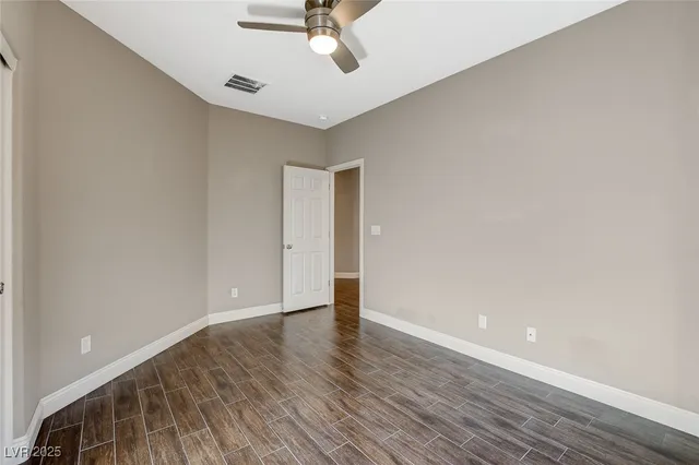 $2,300 | 108 Dela Cruz Avenue, North Las Vegas, NV 89031