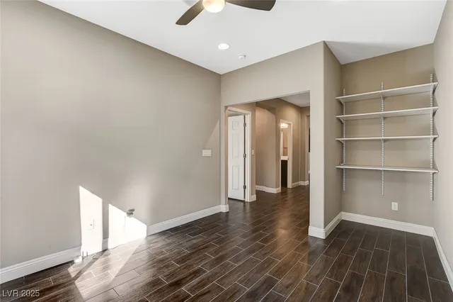 $2,300 | 108 Dela Cruz Avenue, North Las Vegas, NV 89031