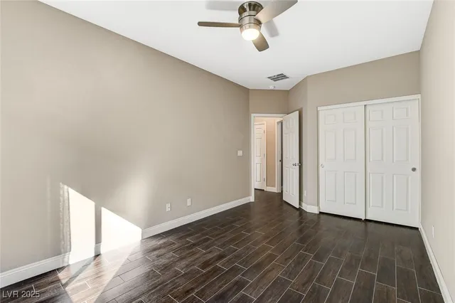 $2,300 | 108 Dela Cruz Avenue, North Las Vegas, NV 89031