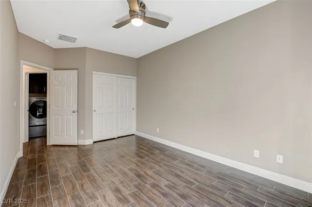 $2,300 | 108 Dela Cruz Avenue, North Las Vegas, NV 89031