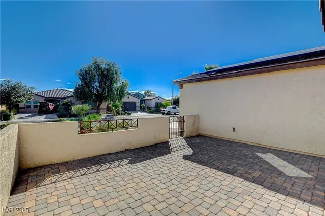 $2,300 | 108 Dela Cruz Avenue, North Las Vegas, NV 89031