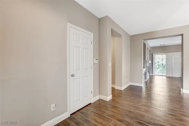 $2,300 | 108 Dela Cruz Avenue, North Las Vegas, NV 89031