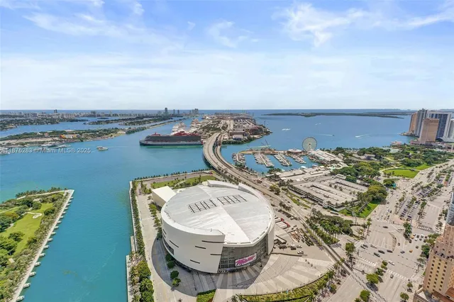a view of a terrace with wooden floor and seating space