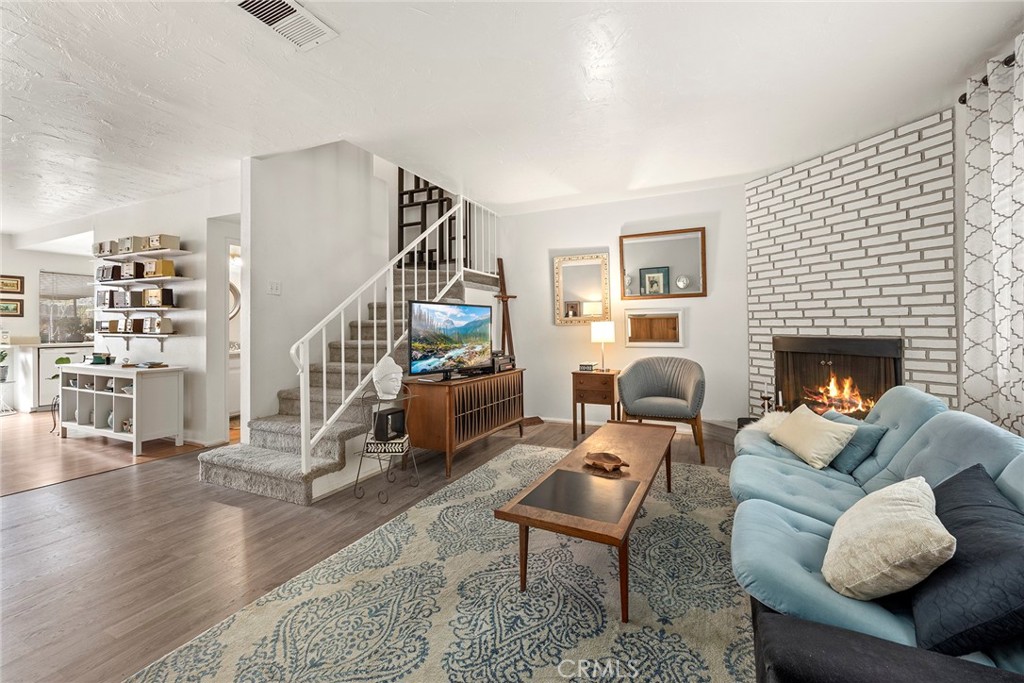 3733 North Harbor Blvd Unit 74  