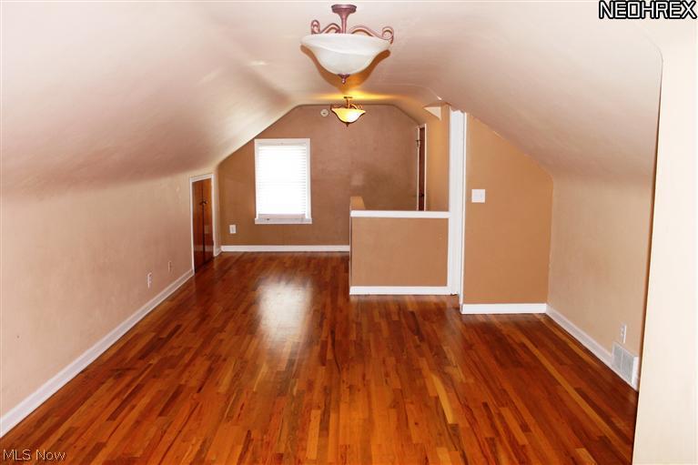 1920 Ganyard Road Akron, OH 44313 - Photo 21 of 22 Gallery Image 21