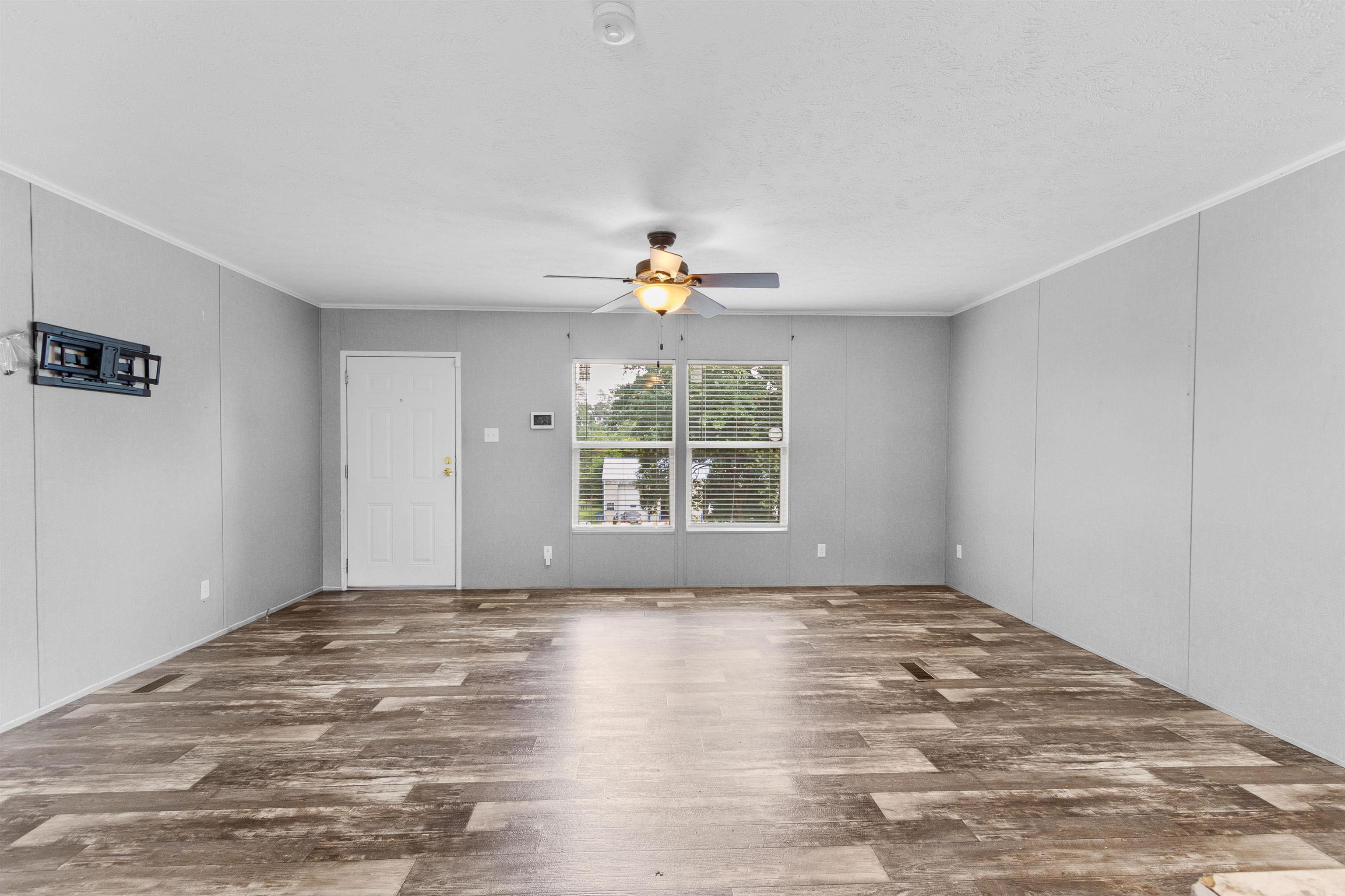 50 Old School House Road Mayo, SC 29368 - Photo 16 of 36