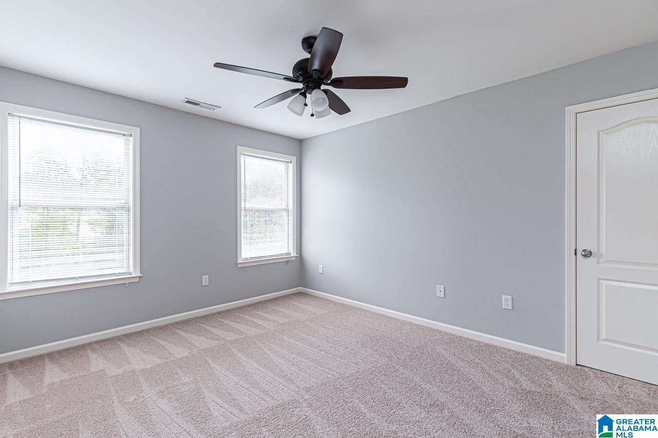 1033 Grande View Pass Alabaster, AL 35114 - Photo 25 of 44