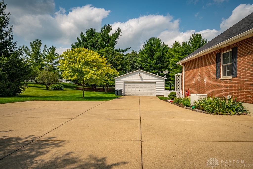 82 Tuttle Road Springfield, OH 45503 - Photo 59 of 73