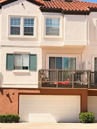 $4,400 | 2942 Ballesteros Lane, Tustin, CA 92782