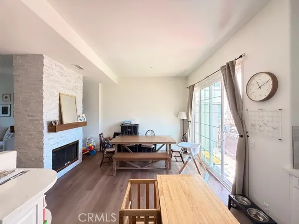 $4,400 | 2942 Ballesteros Lane, Tustin, CA 92782