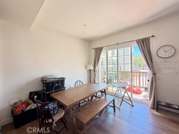 $4,400 | 2942 Ballesteros Lane, Tustin, CA 92782