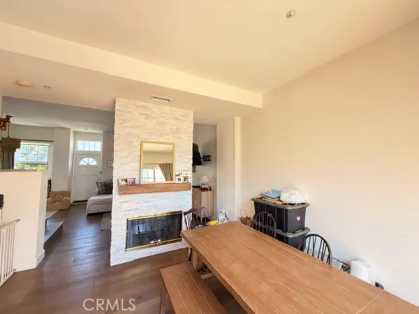 $4,400 | 2942 Ballesteros Lane, Tustin, CA 92782