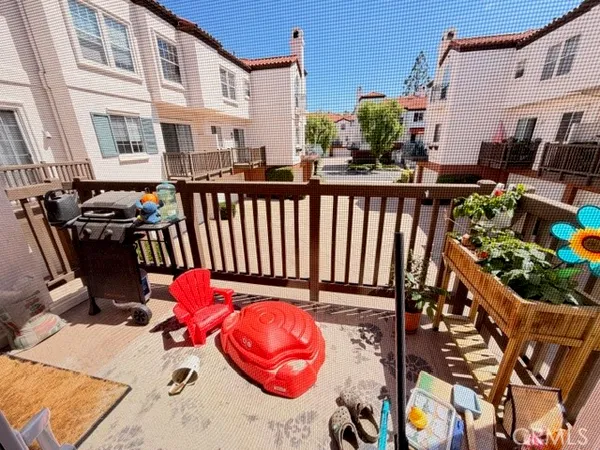 $4,400 | 2942 Ballesteros Lane, Tustin, CA 92782