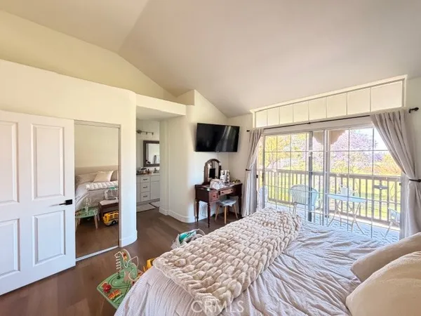 $4,400 | 2942 Ballesteros Lane, Tustin, CA 92782