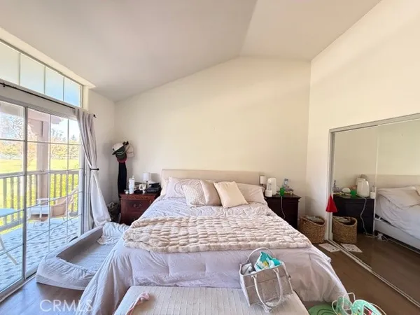 $4,400 | 2942 Ballesteros Lane, Tustin, CA 92782
