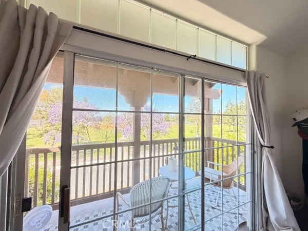$4,400 | 2942 Ballesteros Lane, Tustin, CA 92782