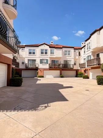 $4,400 | 2942 Ballesteros Lane, Tustin, CA 92782