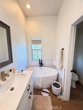 $4,400 | 2942 Ballesteros Lane, Tustin, CA 92782
