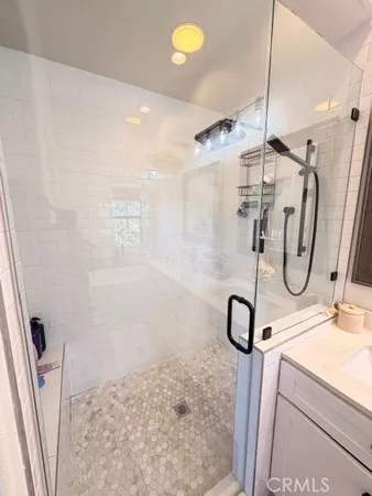 $4,400 | 2942 Ballesteros Lane, Tustin, CA 92782