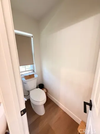 $4,400 | 2942 Ballesteros Lane, Tustin, CA 92782