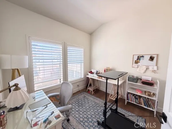 $4,400 | 2942 Ballesteros Lane, Tustin, CA 92782