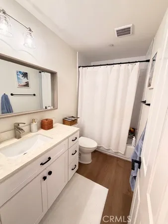 $4,400 | 2942 Ballesteros Lane, Tustin, CA 92782