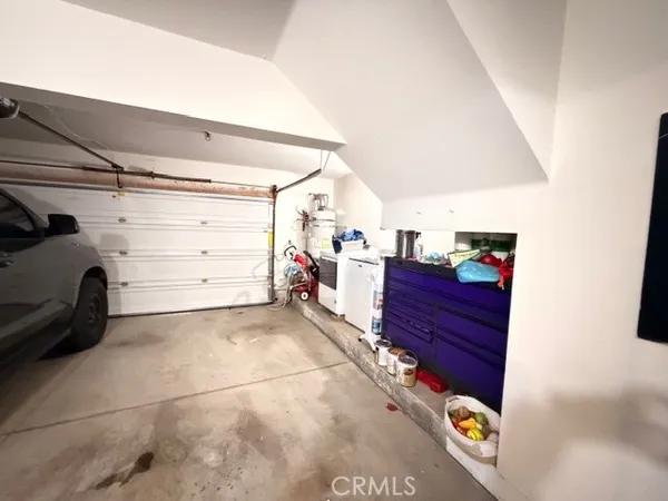 $4,400 | 2942 Ballesteros Lane, Tustin, CA 92782