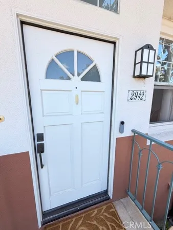 $4,400 | 2942 Ballesteros Lane, Tustin, CA 92782