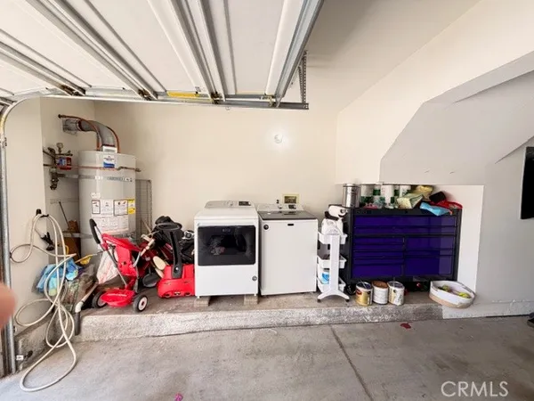 $4,400 | 2942 Ballesteros Lane, Tustin, CA 92782