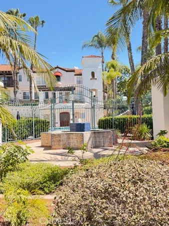 $4,400 | 2942 Ballesteros Lane, Tustin, CA 92782