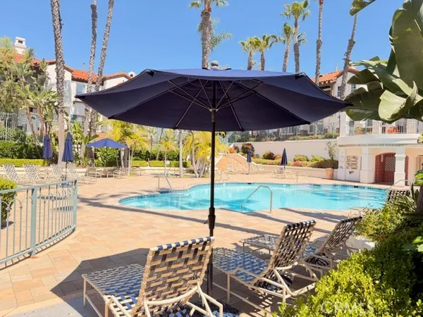 $4,400 | 2942 Ballesteros Lane, Tustin, CA 92782
