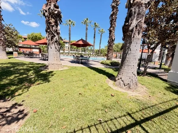 $4,400 | 2942 Ballesteros Lane, Tustin, CA 92782
