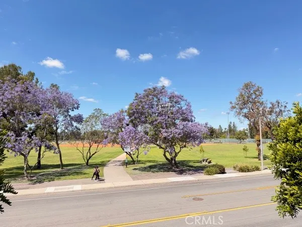 $4,400 | 2942 Ballesteros Lane, Tustin, CA 92782