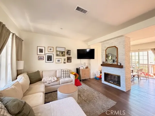 $4,400 | 2942 Ballesteros Lane, Tustin, CA 92782