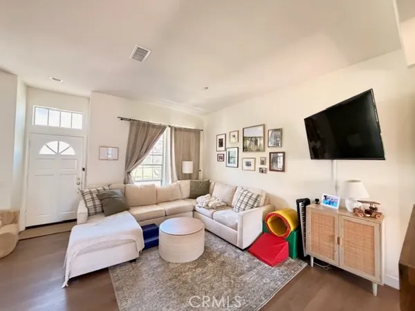 $4,400 | 2942 Ballesteros Lane, Tustin, CA 92782
