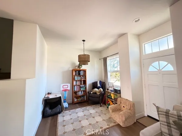 $4,400 | 2942 Ballesteros Lane, Tustin, CA 92782