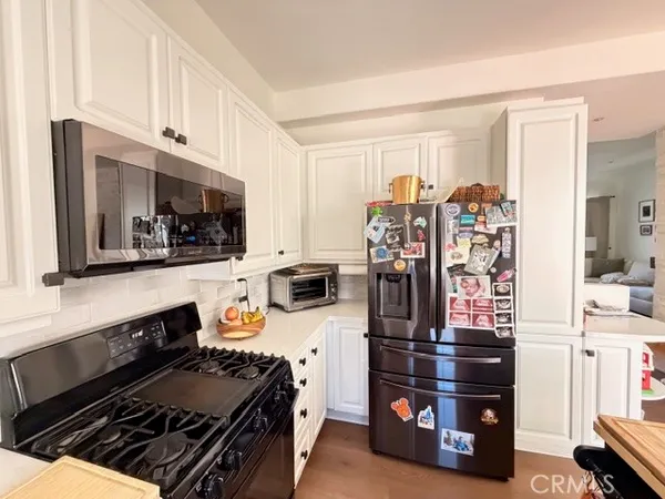 $4,400 | 2942 Ballesteros Lane, Tustin, CA 92782