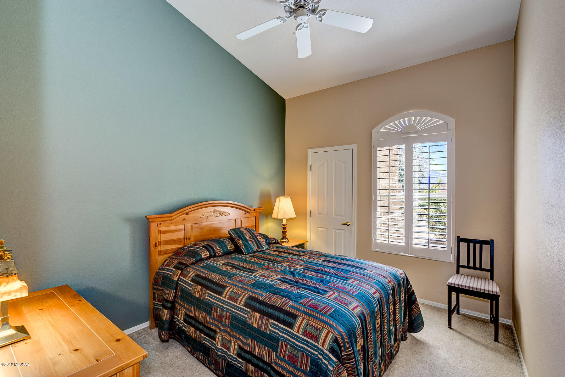 64300 East Wind Ridge Circle Tucson, AZ 85739 - Photo 15 of 24