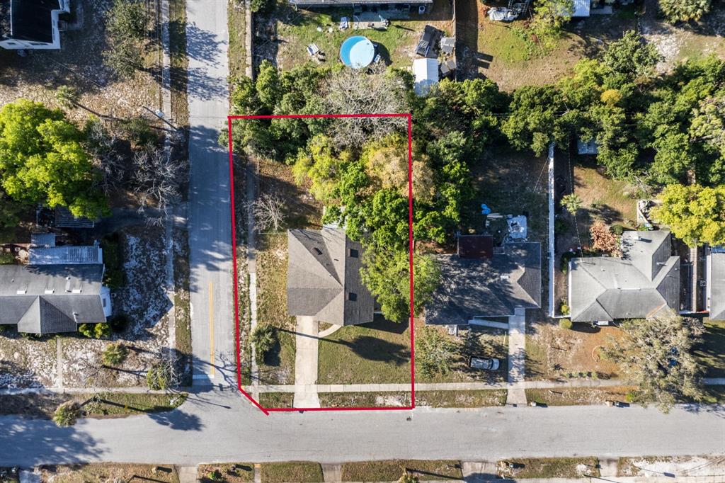 2436 Northland Road Mount Dora, FL 32757 - Photo 24 of 27