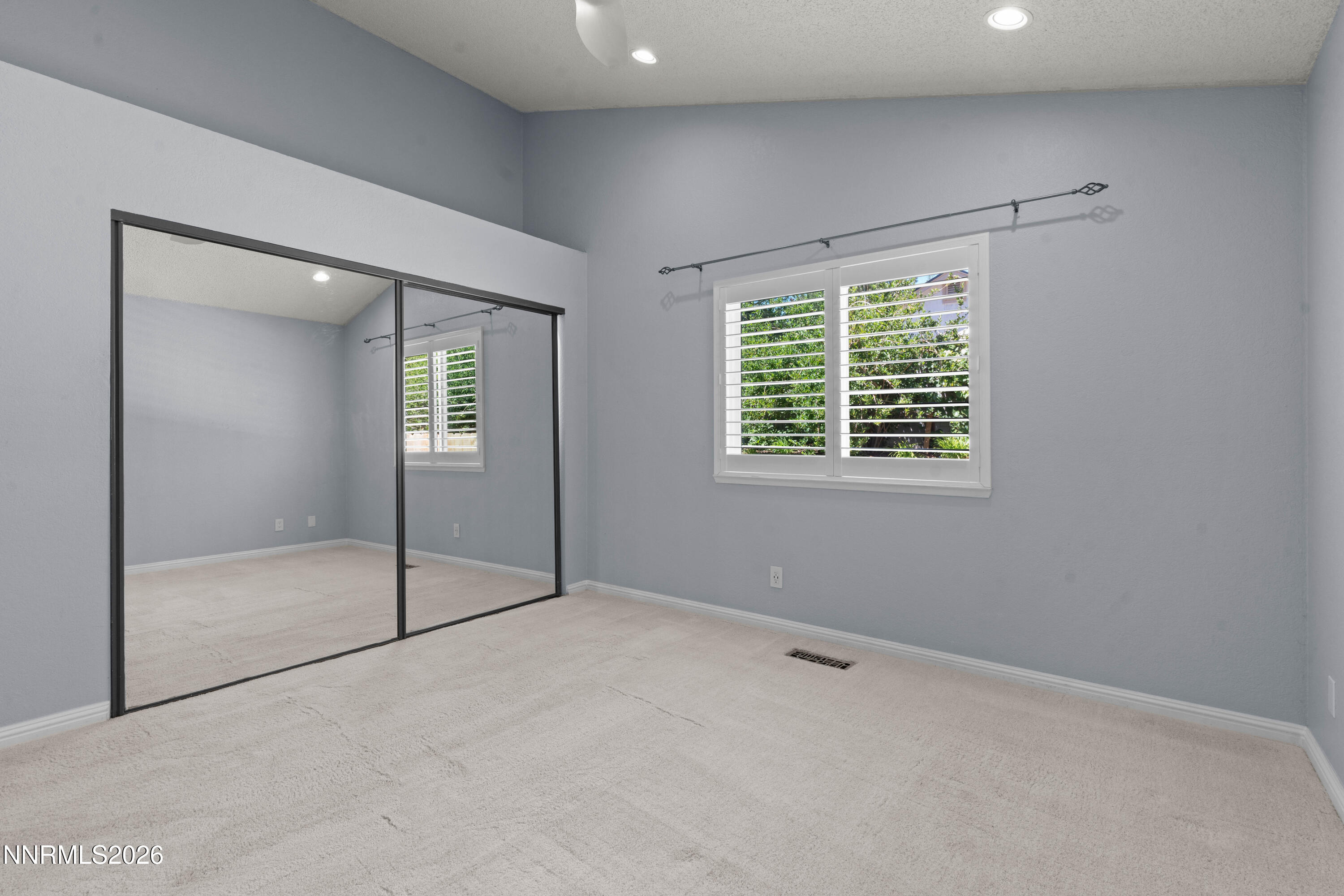 5975 Shadow Park Drive Reno, NV 89523 - Photo 10 of 19 19-5975 Shadow Park Dr-118
