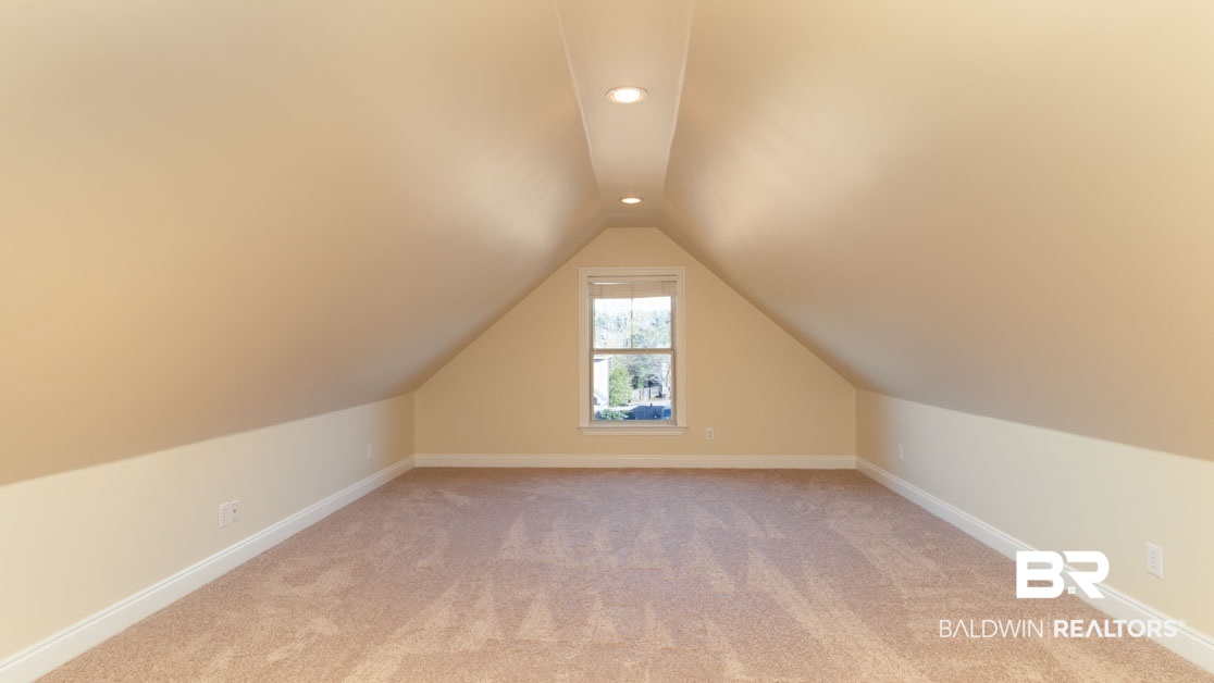 31854 Wildflower Trail Daphne, AL 36527 - Photo 18 of 30 Bonus Room