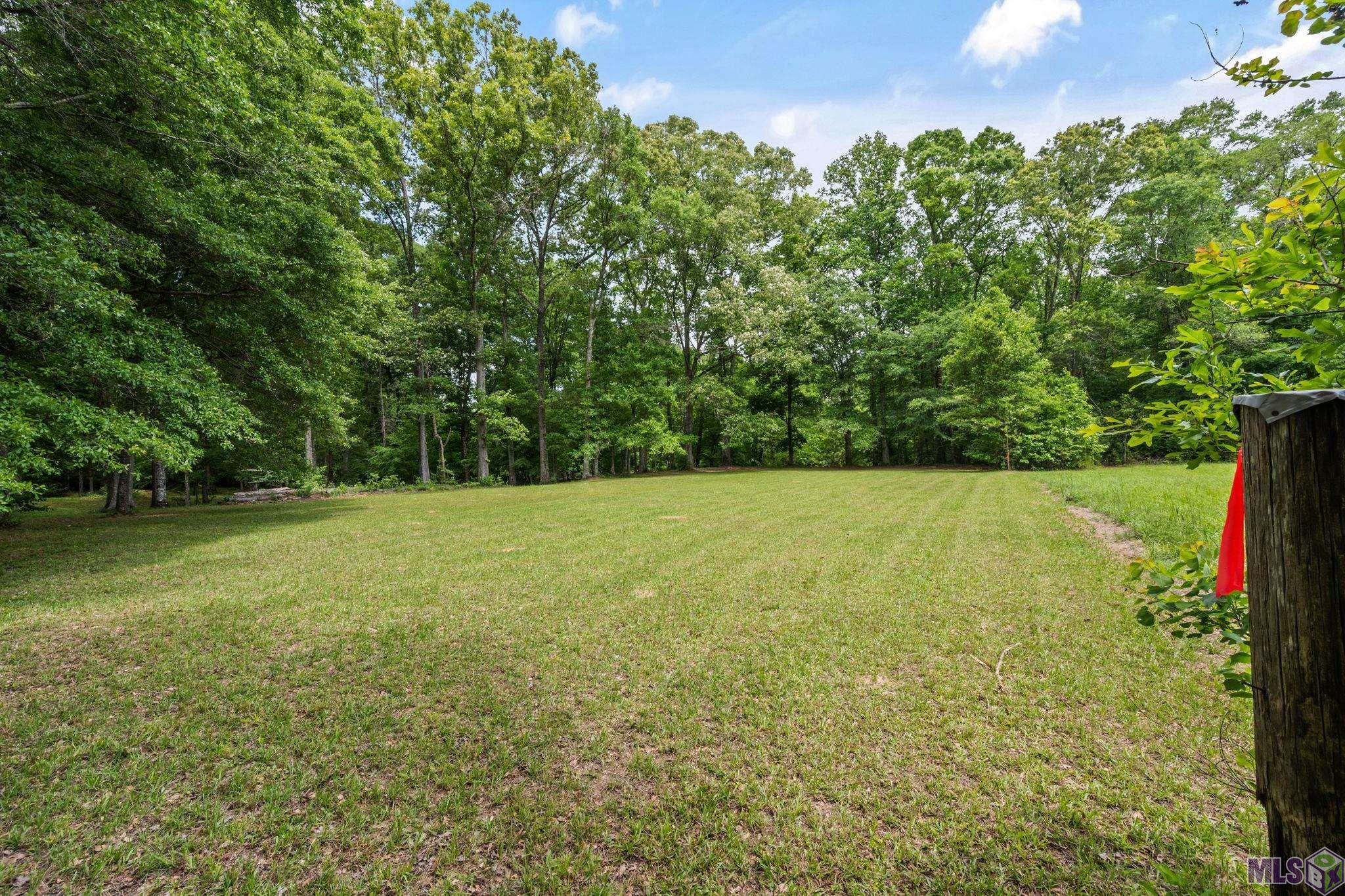 9836 Sligo Road St. Francisville, LA 70775 - Photo 35 of 55