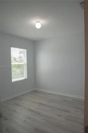 $3,050 | 105 Lacewing Place, Valrico, FL 33594
