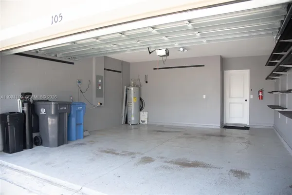 $3,050 | 105 Lacewing Place, Valrico, FL 33594