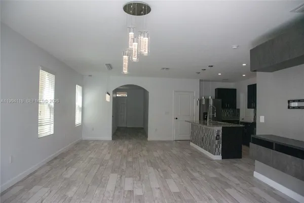 $3,050 | 105 Lacewing Place, Valrico, FL 33594