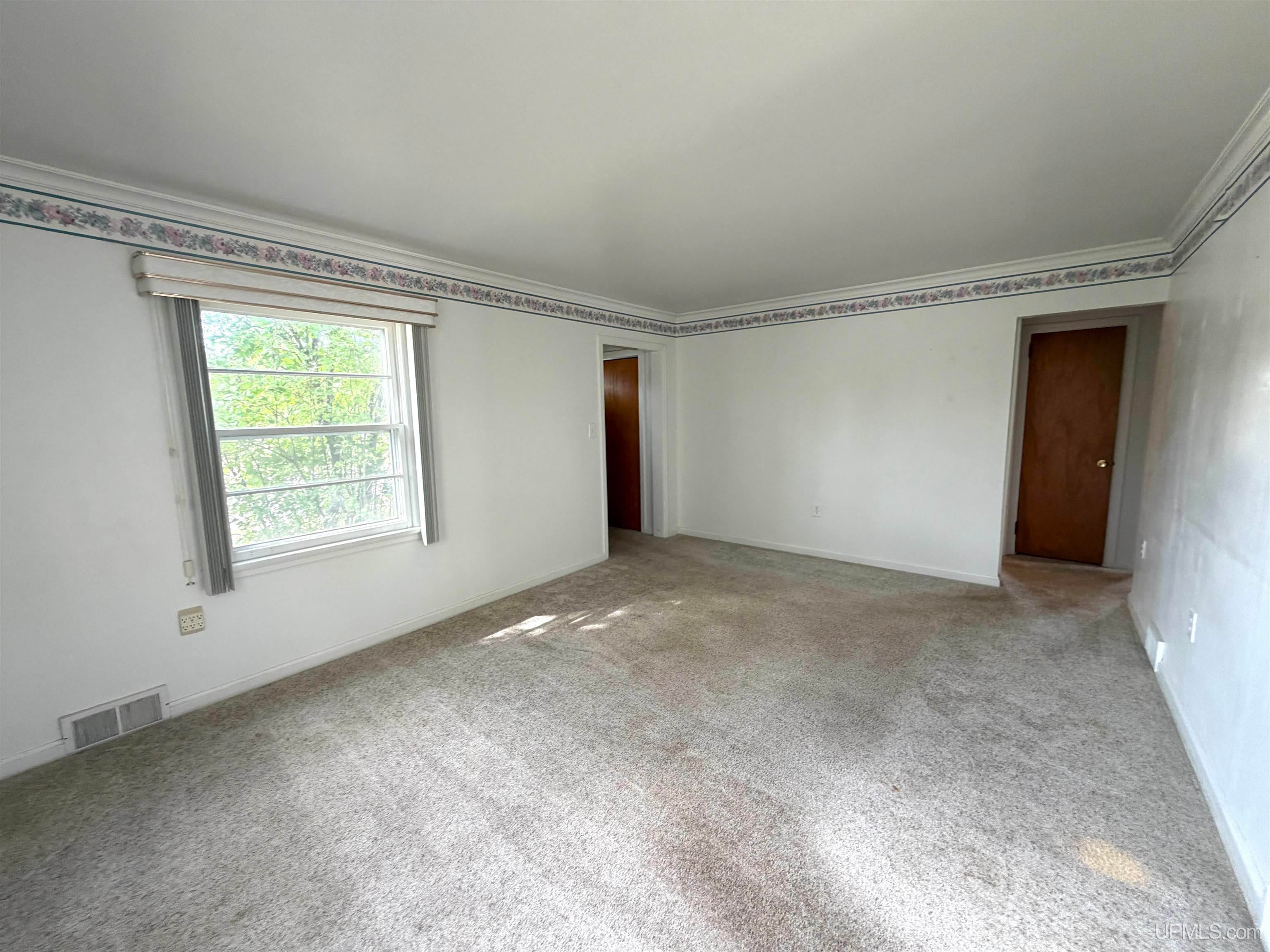 1836 Prairie Avenue Ishpeming, MI 49849 - Photo 9 of 27 Gallery Image 9