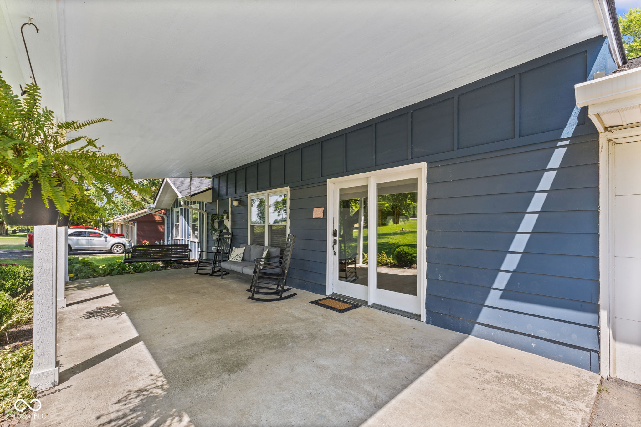 2079 North Centerline Road Franklin, IN 46131 - Photo 3 of 40 Gallery Image 3
