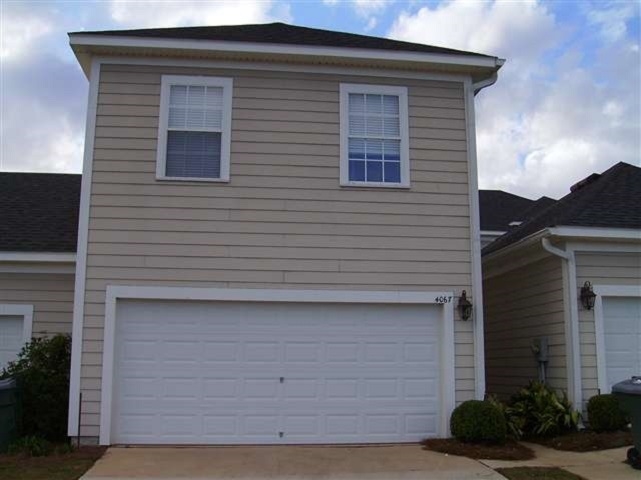 4053 Colleton Court Tallahassee, FL 32311 - Photo 2 of 6