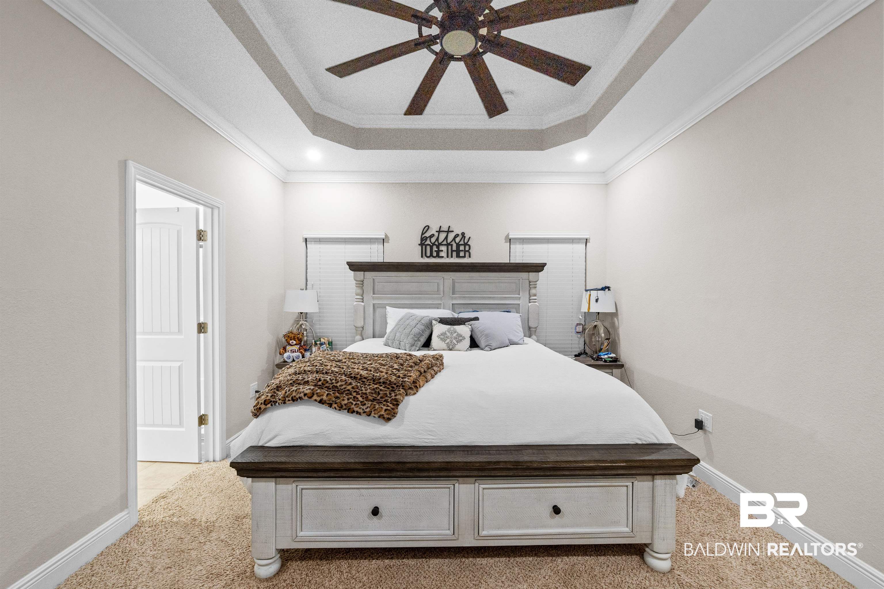 645 Beignet Drive Foley, AL 36535 - Photo 13 of 26